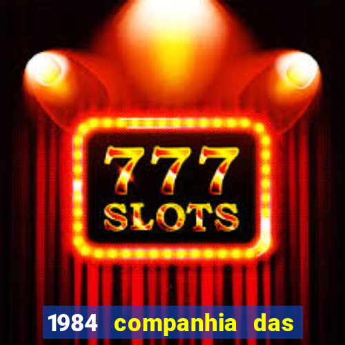 1984 companhia das letras pdf